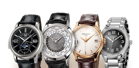 patek philippe watches atlanta ga|Patek Philippe watches official website.